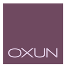 OXUN